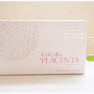 cocoro-placenta14